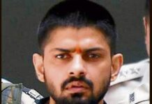 ਲਾਰੈਂਸ ਬਿਸ਼ਨੋਈ ਸਮੇਤ 3 ਜਬਰੀ ਵਸੂਲੀ ਦੇ ਮਾਮਲੇ `ਚ ਬਰੀ Lawrence Bishnoi