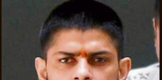 ਲਾਰੈਂਸ ਬਿਸ਼ਨੋਈ ਸਮੇਤ 3 ਜਬਰੀ ਵਸੂਲੀ ਦੇ ਮਾਮਲੇ `ਚ ਬਰੀ Lawrence Bishnoi