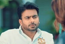 ਬੰਬੀਹਾ ਗੈਂਗ ਨੇ ਦਿੱਤੀ ਪੰਜਾਬੀ ਗਾਇਕ ਮਨਕੀਰਤ ਔਲਖ ਨੂੰ ਜਾਨੋਂ ਮਾਰਨ ਦੀ ਧਮਕੀ Mankirt