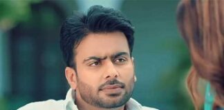 ਬੰਬੀਹਾ ਗੈਂਗ ਨੇ ਦਿੱਤੀ ਪੰਜਾਬੀ ਗਾਇਕ ਮਨਕੀਰਤ ਔਲਖ ਨੂੰ ਜਾਨੋਂ ਮਾਰਨ ਦੀ ਧਮਕੀ Mankirt