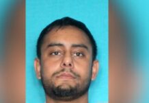 ਸੜਕ ਹਾਦਸਾ ਕਰਨ ਵਾਲੇ ਨੌਜਵਾਨ ਦੀ ਅਮਰੀਕਾ ਪੁਲਸ ਕਰ ਰਹੀ ਹੈ ਭਾਲ Manmeet