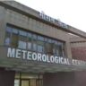 Meteorological Department