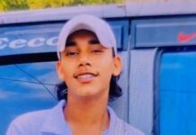 ਕੋਟਾ `ਚ ਸੋਸ਼ਲ ਮੀਡੀਆ ਰੀਲਜ਼ ਨੂੰ ਲੈ ਕੇ ਵਿਦਿਆਰਥੀ ਦਾ ਕਤਲ Murder