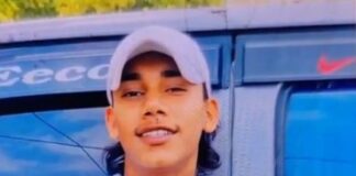 ਕੋਟਾ `ਚ ਸੋਸ਼ਲ ਮੀਡੀਆ ਰੀਲਜ਼ ਨੂੰ ਲੈ ਕੇ ਵਿਦਿਆਰਥੀ ਦਾ ਕਤਲ Murder