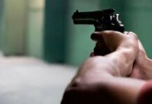 ਬਿਹਾਰ ਵਿਚ ਯਾਰਾਂ ਨੇ ਹੀ ਕਰ ਦਿੱਤਾ ਮਾਮੂਲੀ ਝਗੜੇ ਦੌਰਾਨ ਯਾਰ ਦਾ ਕਤਲ Murder