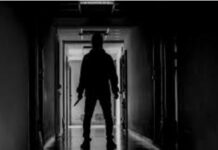 ਪਾਲਕ ਦੀ ਸਬਜ਼ੀ ਨੂੰ ਲੈ ਕੇ ਵਿਵਾਦ ਵਿਚ ਗਰਭਵਤੀ ਪਤਨੀ ਦਾ ਕਤਲ Murder