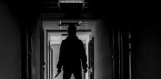 ਪਾਲਕ ਦੀ ਸਬਜ਼ੀ ਨੂੰ ਲੈ ਕੇ ਵਿਵਾਦ ਵਿਚ ਗਰਭਵਤੀ ਪਤਨੀ ਦਾ ਕਤਲ Murder