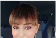 ਕੈਨੇਡਾ ਵਿਖੇ ਹੋਇਆ ਸੋਸ਼ਲ ਮੀਡੀਆ ਇਨਫਲੂਐਂਸਰ ਨੈਂਨਸੀ ਗਰੇਵਾਲ ਦਾ ਕਤਲ Nancy Grewal