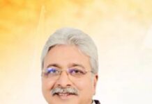 ਸਰੋਂ ਬਾਰਦਾਨਾ ਘੁਟਾਲਾ ਭ੍ਰਿਸ਼ਟਾਚਾਰ ਤੇ ਪ੍ਰਸ਼ਾਸਨਿਕ ਲਾਪ੍ਰਵਾਹੀ ਦੀ ਉਦਾਹਰਣ : ਰਾਓ Narinder Rao