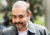 ਨੀਰਵ ਮੋਦੀ ਦੀ ਪਟੀਸ਼ਨ ਬ੍ਰਿਟੇਨ ਦੀ ਅਦਾਲਤ `ਚ ਖਾਰਜ Nirav Modi