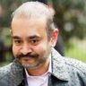 Nirav Modi