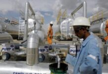 ਭਾਰਤ ਕੋਲ ਲਗਭਗ 100 ਬਿਲੀਅਨ ਬੈੈਰਲ ਵਪਾਰਕ ਕੱਚਾ ਤੇਲ ਹੈ : ਕੇਪਲਰ Oil