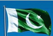 ਤਨਖਾਹਾਂ ਨਾ ਮਿਲਣ ਕਾਰਨ ਪਾਕਿਸਤਾਨ ਪੰਜਾਬ ਦੇ ਅਧਿਆਪਕਾਂ ਵਿਚ ਭਾਰੀ ਰੋਸ Pakistani Flag