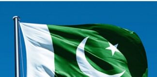 ਤਨਖਾਹਾਂ ਨਾ ਮਿਲਣ ਕਾਰਨ ਪਾਕਿਸਤਾਨ ਪੰਜਾਬ ਦੇ ਅਧਿਆਪਕਾਂ ਵਿਚ ਭਾਰੀ ਰੋਸ Pakistani Flag