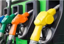 ਪੰਜਾਬ ਵਿਚ ਪੈਟਰੋਲੀਅਮ ਪਦਾਰਥਾਂ ਦੀਆਂ ਕੀਮਤਾਂ ਵਿਚ ਹੋਇਆ ਵਾਧਾ petroleum
