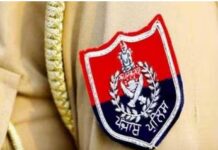 ਸਾਲ-2026 ਵਿਚ ਛੇਤੀ ਹੋਣ ਜਾ ਰਹੀ ਹੈ 3298 ਪੁਲਸ ਕਰਮਚਾਰੀਆਂ ਦੀ ਭਰਤੀ Police
