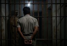 ਆਮਦਨ ਤੋਂ ਵੱਧ ਜਾਇਦਾਦ ਮਾਮਲੇ `ਚ ਸਾਬਕਾ ਅਧਿਕਾਰੀ ਨੂੰ ਸਾਲਾਂ ਦੀ ਸਜ਼ਾ Prison