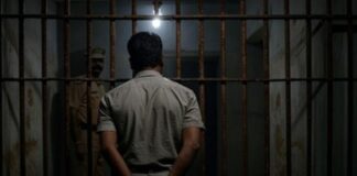 ਆਮਦਨ ਤੋਂ ਵੱਧ ਜਾਇਦਾਦ ਮਾਮਲੇ `ਚ ਸਾਬਕਾ ਅਧਿਕਾਰੀ ਨੂੰ ਸਾਲਾਂ ਦੀ ਸਜ਼ਾ Prison