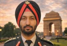 ਕਰਨਲ ਬਾਠ ਮਾਮਲੇ ਵਿਚ ਸ਼ਾਮਲ ਪੁਲਸ ਮੁਲਾਜਮਾਂ ਦੇ ਪਾਸਪੋਰਟ ਕੋਰਟ ਨੇ ਰੱਖੇ Pushpinder bath