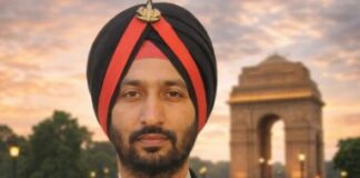 ਕਰਨਲ ਬਾਠ ਮਾਮਲੇ ਵਿਚ ਸ਼ਾਮਲ ਪੁਲਸ ਮੁਲਾਜਮਾਂ ਦੇ ਪਾਸਪੋਰਟ ਕੋਰਟ ਨੇ ਰੱਖੇ Pushpinder bath