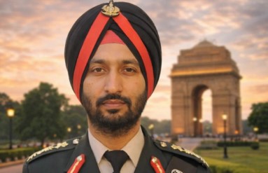 Pushpinder bath Pushpinder bath