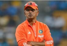 ਕ੍ਰਿਕਟ ਦੇ ਖੇਤਰ ਦੇ ਨਾਮਣਾ ਖੱਟ ਰਹੇ ਵੱਖ-ਵੱਖ ਖਿਡਾਰੀਆਂ ਦਾ ਹੋਵੇਗਾ ਸਨਮਾਨ Rahul