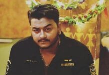 ਭੁਵਨੇਸ਼ਵਰ `ਚ ਯੂ-ਟਿਊਬਰ ਦਾ ਚਾਕੂ ਮਾਰ ਕੇ ਕਤਲ Rahul