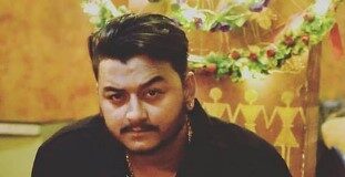 ਭੁਵਨੇਸ਼ਵਰ `ਚ ਯੂ-ਟਿਊਬਰ ਦਾ ਚਾਕੂ ਮਾਰ ਕੇ ਕਤਲ Rahul