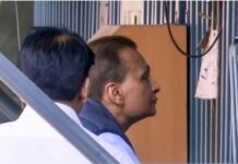 ਈ. ਡੀ. ਨੇ ਕੀਤੀ ਮੁੰਬਈ ਅਤੇ ਹੈਦਰਾਬਾਦ ਵਿਖੇ ਕਈ ਥਾਵਾਂ ਤੇ ਛਾਪੇਮਾਰੀਆਂ Raid