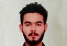 ਪੰਜਾਬ ਦੇੇ ਨੌਜਵਾਨ ਦਾ ਦੁਬਈ ਵਿਖੇ ਹੋਇਆ ਕਤਲ Ramzan