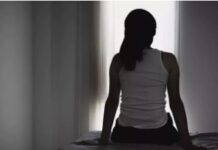 ਚਾਰ ਨੌਜਵਾਨਾਂ ਨੂੰ ਪੁਲਸ ਨੇ ਕੀਤਾ ਵੱਖ-ਵੱਖ ਦੋਸ਼ਾਂ ਤਹਿਤ ਗ੍ਰਿਫ਼ਤਾਰ Rape