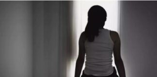 ਚਾਰ ਨੌਜਵਾਨਾਂ ਨੂੰ ਪੁਲਸ ਨੇ ਕੀਤਾ ਵੱਖ-ਵੱਖ ਦੋਸ਼ਾਂ ਤਹਿਤ ਗ੍ਰਿਫ਼ਤਾਰ Rape