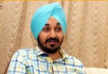 ਐਸ. ਡੀ. ਐਮ. ਨੇ ਲਗਾਏ ਡਿਪਟੀ ਕਮਿਸ਼ਨਰ ‘ਤੇ ਡਰਾਉਣ ਧਮਕਾਉਣ ਦੇ ਦੋਸ਼ SDM