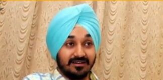 ਐਸ. ਡੀ. ਐਮ. ਨੇ ਲਗਾਏ ਡਿਪਟੀ ਕਮਿਸ਼ਨਰ ‘ਤੇ ਡਰਾਉਣ ਧਮਕਾਉਣ ਦੇ ਦੋਸ਼ SDM