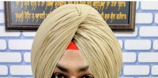 ਪੰਚਾਇਤ ਮੈਂਬਰ ਵਿਰੁੱਧ ਕੇਸ ਦਰਜ ਤੇ ਐਸ. ਐਚ. ਓ. ਹੋਇਆ ਮੁਅੱਤਲ SHO