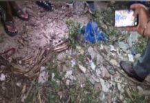 ਖੰਨਾ ਵਿਚ ਗੁਟਕਾ ਸਾਹਿਬ ਦੇ ਅੰਗ ਖਿਲਰੇ ਮਿਲਣ ਨਾਲ ਵਾਪਰੀ ਬੇਅਦਬੀ ਦੀ ਘਟਨਾ Sacrilege