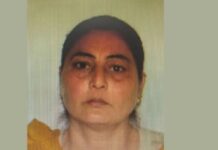 ਲਾਹੌਰ ਹਾਈਕੋਰਟ ਨੇ ਪ੍ਰਗਟਾਈ ਪਾਕਿਸਤਾਨੀ ਗ੍ਰਹਿ ਮੰਤਰਾਲਾ ਨਾਲ ਨਾਰਾਜ਼ਗੀ Sarabjeet kaur