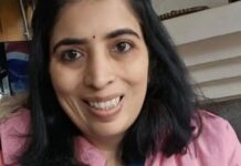 ਕਿਰਾਏ ਦੇ ਝਗੜੇ ਦੇ ਚਲਦਿਆਂ ਮਹਿਲਾ ਨੂੰ ਕਾਰ ਨਾਲ ਕੁਚਲਿਆ shampa pande