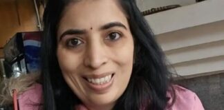 ਕਿਰਾਏ ਦੇ ਝਗੜੇ ਦੇ ਚਲਦਿਆਂ ਮਹਿਲਾ ਨੂੰ ਕਾਰ ਨਾਲ ਕੁਚਲਿਆ shampa pande