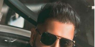 ਅਣਪਛਾਤੇ ਕਾਰ ਸਵਾਰਾਂ ਨੇ ਕੀਤਾ ਪੰਜਾਬੀ ਗਾਇਕ ਰਾਣਾ ਸਹੋਤਾ ’ਤੇ ਹਮਲਾ singer Rana