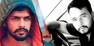 ਲਾਰੈਂਸ ਦੇ ਵਕੀਲ ਤੇ ਗੋਲੀ ਚਲਾਉਣ ਦੇ ਮਾਮਲੇ ਵਿਚ ਮੁੱਖ ਮੁਲਜਮ ਗ੍ਰਿਫ਼ਤਾਰ Solanki