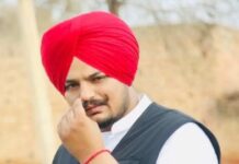 ਸਿੱਧੂ ਮੂਸੇਵਾਲਾ ਕਤਲ ਕੇਸ ਵਿਚ ਹੋਈ 6 ਗਵਾਹਾਂ ਦੀ ਗਵਾਹੀ ਦਰਜ Sidhu Moosewala