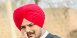 ਸਿੱਧੂ ਮੂਸੇਵਾਲਾ ਕਤਲ ਕੇਸ ਵਿਚ ਹੋਈ 6 ਗਵਾਹਾਂ ਦੀ ਗਵਾਹੀ ਦਰਜ Sidhu Moosewala