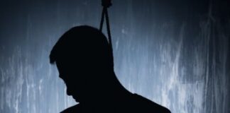 ਨੌਜਵਾਨ ਨੇ ਘਰ ਵਿਚ ਹੀ ਫਾਹਾ ਲਗਾ ਕੇ ਕੀਤੀ ਖੁਦਕੁਸ਼ੀ Suicide