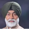 Sukhpal Khaira