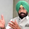 Sukhpal Khaira