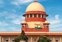 ਮਾਮਲਾ ਆਈ. ਟੀ. ਨਿਯਮਾਂ `ਚ ਸੋਧ ਨੂੰ ਰੱਦ ਕਰਨ ਦਾ Supreme Court