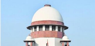 ਗੁਰੂ ਗੋਬਿੰਦ ਸਿੰਘ ਜੀ ਦੇ ਪ੍ਰਕਾਸ਼ ਪੂਰਬ ਤੇ ਛੁੱਟੀ ਵਾਲੀ ਪਟੀਸ਼ਨ ਹੋਈ ਖਾਰਜ Supreme Court