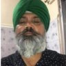 Surjit singh
