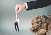 ਮਿਲਕਫੈੱਡ ਵੱਲੋਂ ਲੁਧਿਆਣਾ ਦੇ ਜਨਰਲ ਮੈਨੇਜਰ ਸਸਪੈਂਡ Suspended